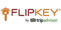 FlipKey by TripAdvisor
