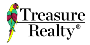 Treasure Realty