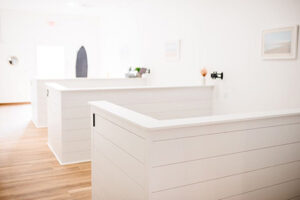 910 Chiropractic of Surf City, NC