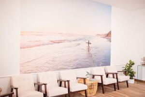 910 Chiropractic of Surf City, NC