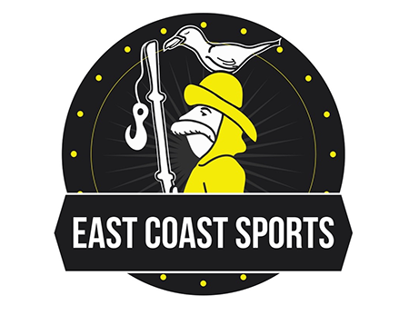 East Coast Sports - Logo