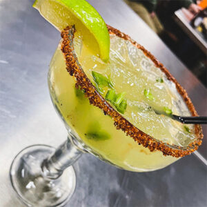 Los Primos Mexican Restaurant