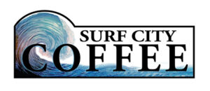 Surf City Coffee