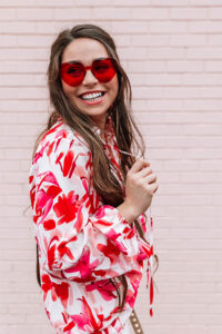 Blue Ridge Boutique