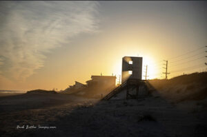 Mark Butler Images