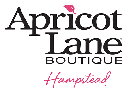 Apricot Lane Hampstead - Logo