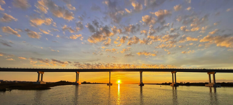 A Look Back at Topsail’s Defining Moments of 2025