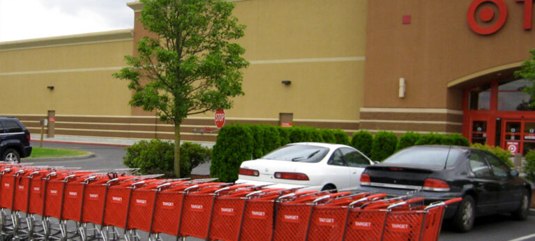 Is Target Finally Coming to Hampstead? Duke Basketball & USA Olympic Champion Eyes Retail Slam-Dunk 