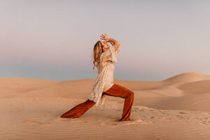 Photo of Topsail Island Yoga & Counseling, PLLC