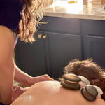 Bluewater Wellness Aesthetics & Massage
