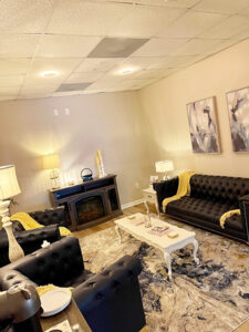 Bluewater Wellness Aesthetics & Massage