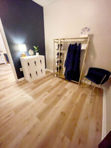 Bluewater Wellness Aesthetics & Massage