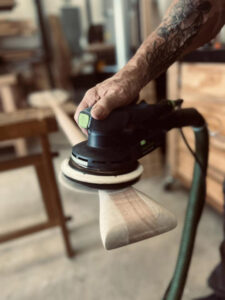 Gunny's Paddles Awards & Engraving