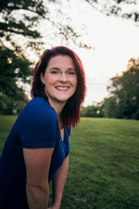 Nourished Birth & Beyond