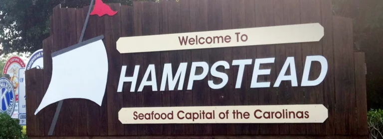 Hampstead’s Growing Pains: What the Boom Means for Local Businesses