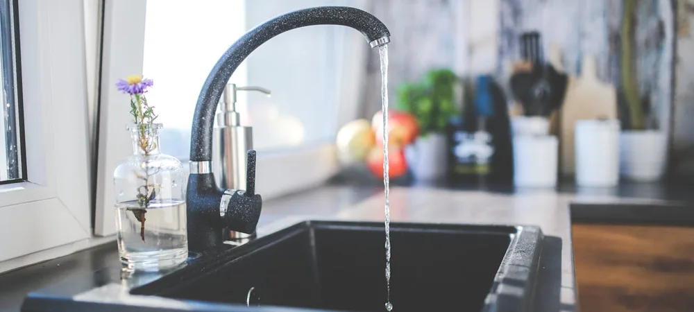 Pender County Water Quality Update: Discoloration, Odor & Resident Frustration