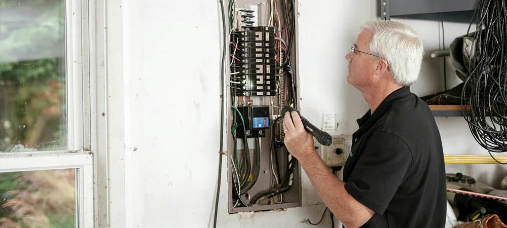 How to Find a Trusted Electrician in Hampstead & Topsail