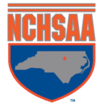 NCHSAA