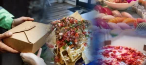 Topsail Food Delivery Guide: Best Apps, Local Picks & Late-Night Tips