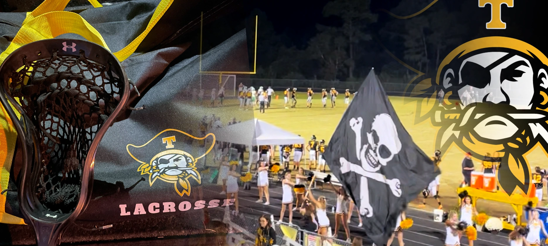 Topsail High Athletics Is Having a Moment - and It’s Bigger Than One Team