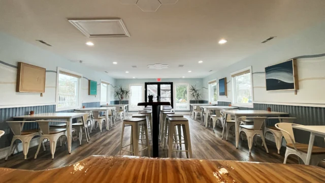 shaka-hampstead-preview-02