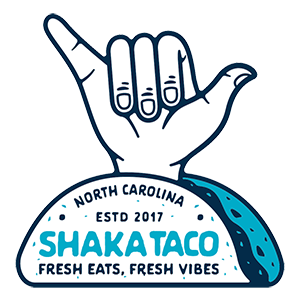 Photo of Shaka Taco Hampstead