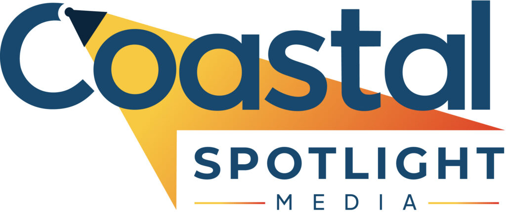 Coastal Spotlight Media