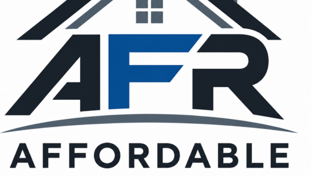 AFRLOGO2026