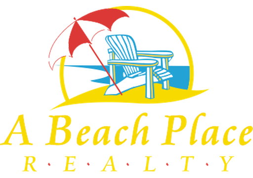 a-beach-place-realty.png