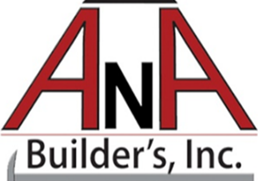a-n-a-builders-inc.png