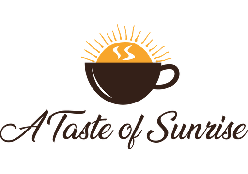 a-taste-of-sunrise-coffee-house.png