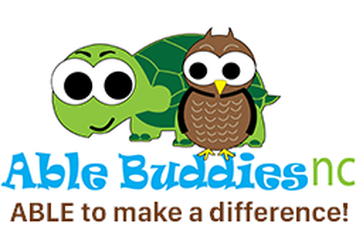 able-buddies-nc.png