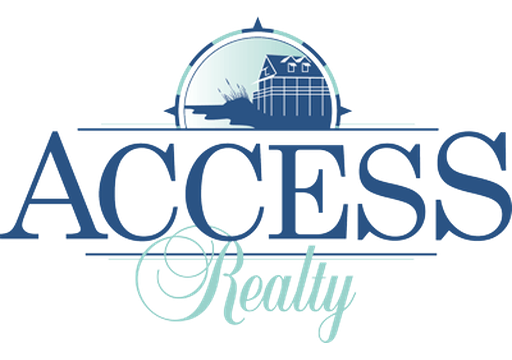 access-realty.png