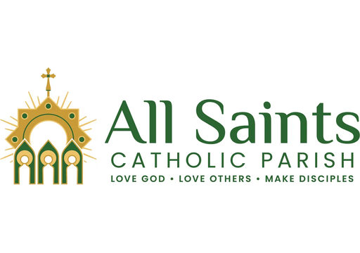 all-saints-catholic-church.png