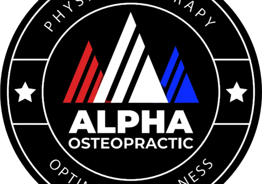 alpha-osteopractic.png