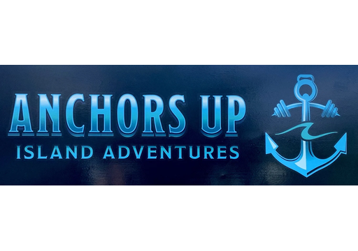 anchors-up-island-adventures.png
