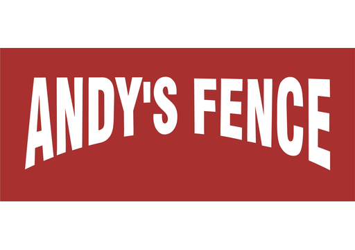 andy-s-fence-llc.png