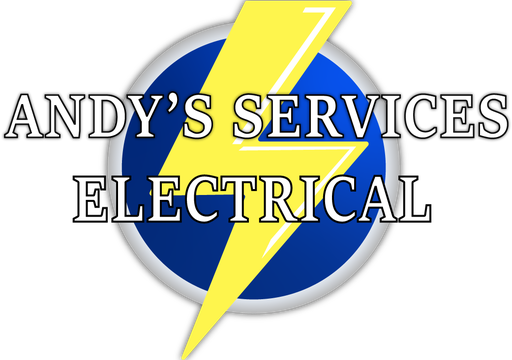 andy-s-services-llc.png