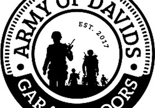 army-of-davids-garage-doors.png