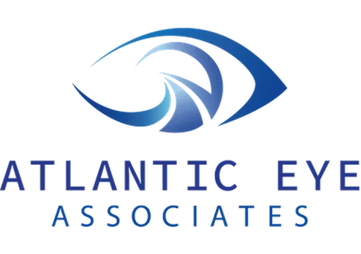 atlantic-eye-associates.png