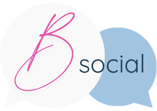 b-social.png