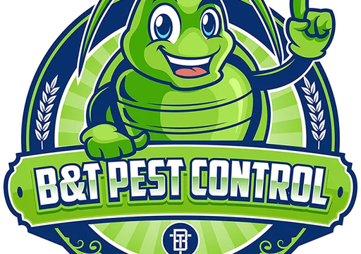 b-t-pest-control-inc.png