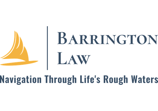 barrington-law-pllc.png