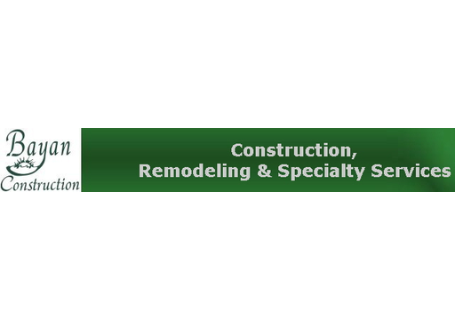 bayan-construction.png