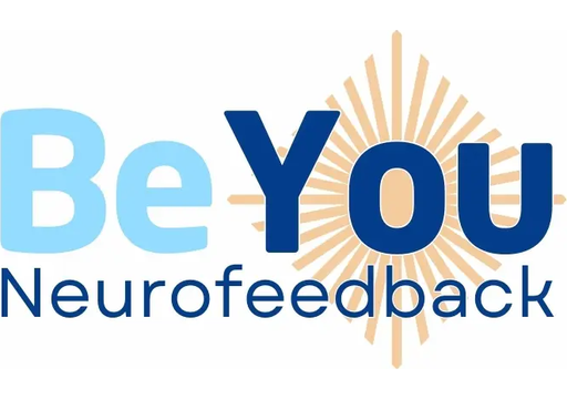 be-you-neurofeedback.png