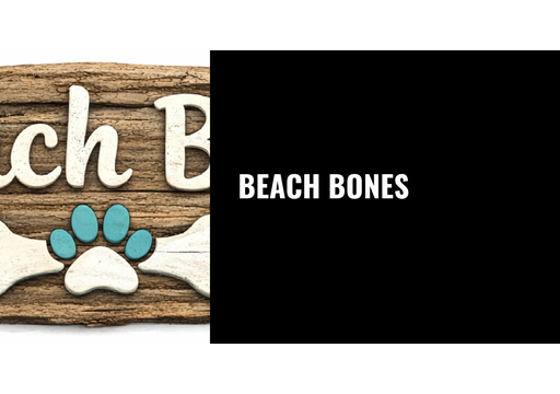 beach-bones-dog-boutique.png