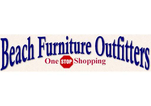 beach-furniture-outfitters-inc.png