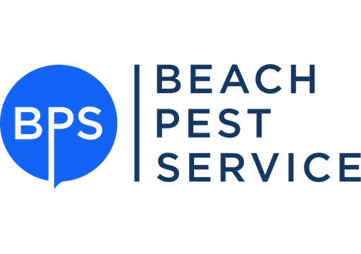 beach-pest-service.png