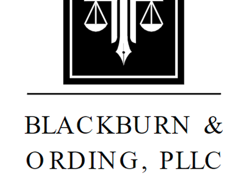 blackburn-ording-pllc.png