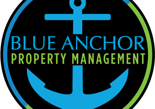 blue-anchor-property-management-llc.png